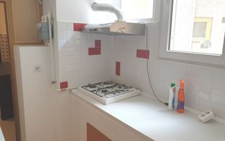Un frumos apartament de inchiriat vizavi de teatrul Metropolis - Poză 9