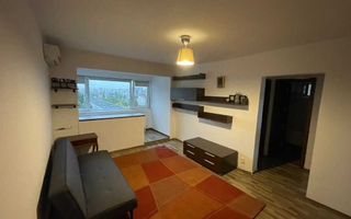 Vanzare Apartament 2 Camere, Drumul Taberei, Bucuresti - Poză 1