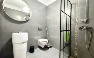 Apartament cu 2 camere -zona Vivo - Poză 10