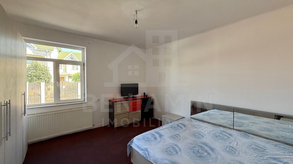 Brestei-Teren+Casa-Deschidere la doua strazi-Pretabilitate mare - Poză 3
