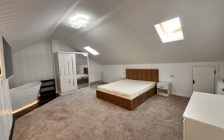 Apartament de Închiriat cu 3 Camere | Suceava/Scheia | 500Euro/Luna - Poză 1