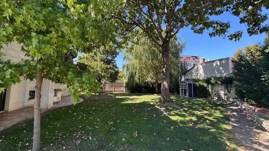 Vila 5 camere I Bucurestii Noi I Vanzare I Premium - Poză 17