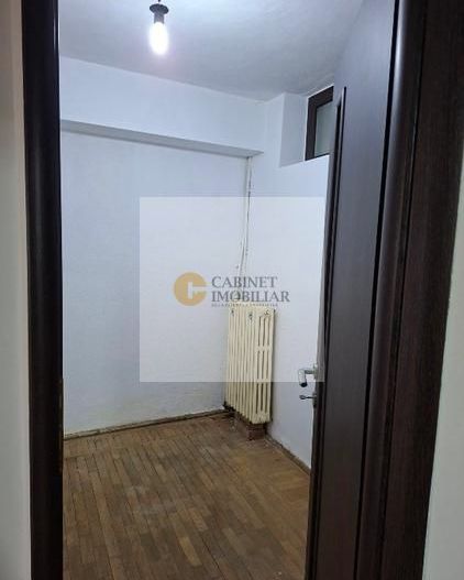 3 camere  I Parc Cismigiu I Decomandat I 1959 - Poză 8