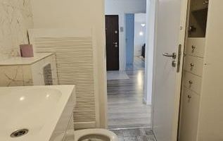 Apartament superb 2 camere, Promenada Mall,  Aviatiei - Poză 4