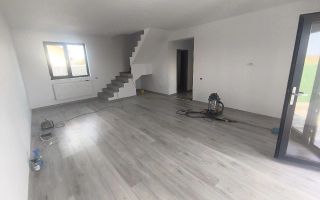 Vila Domnesti 160 mp - Poză 3