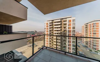 Apartament 3 camere decomandat, Adora Park, comision 0% - Poză 21