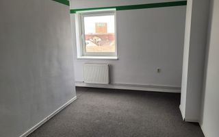 Spatiu de birouri 240 mp zona Calea Dumbravii / Mihai Viteazul - Poză 7