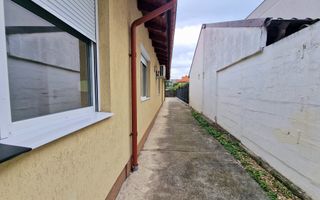 Casa superba cu 4 camere | Tipografilor | Pet Friendly - Poză 15