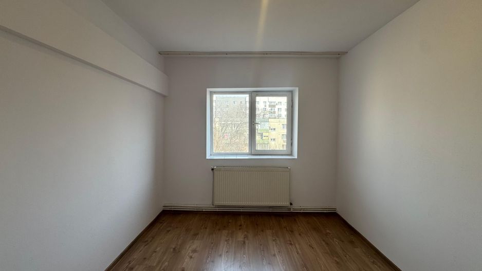 3 camere decomandat || Crângași || aproape de parc si de Lacul Morii - Poză 7