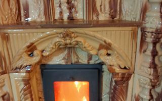 Casă de vânzare în comuna Costache Negri - Poză 16