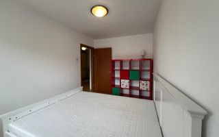 Apartament 3 Camere | 90 MPU | Cireșica - Poză 10