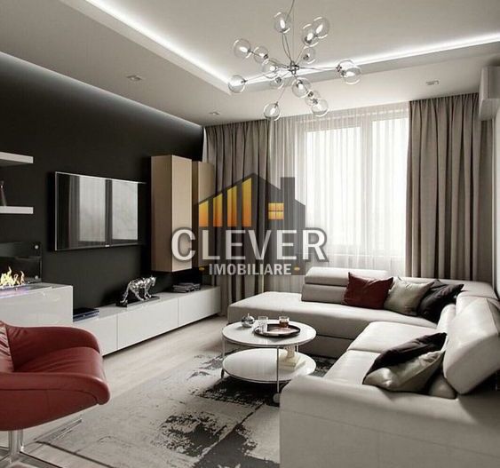 Titan Theodor Pallady Apartament 2 camere - Poză 4