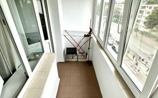 3 Camere Podu Roș – Mobilat și Utilat (Gata de Mutare) - Poză 9