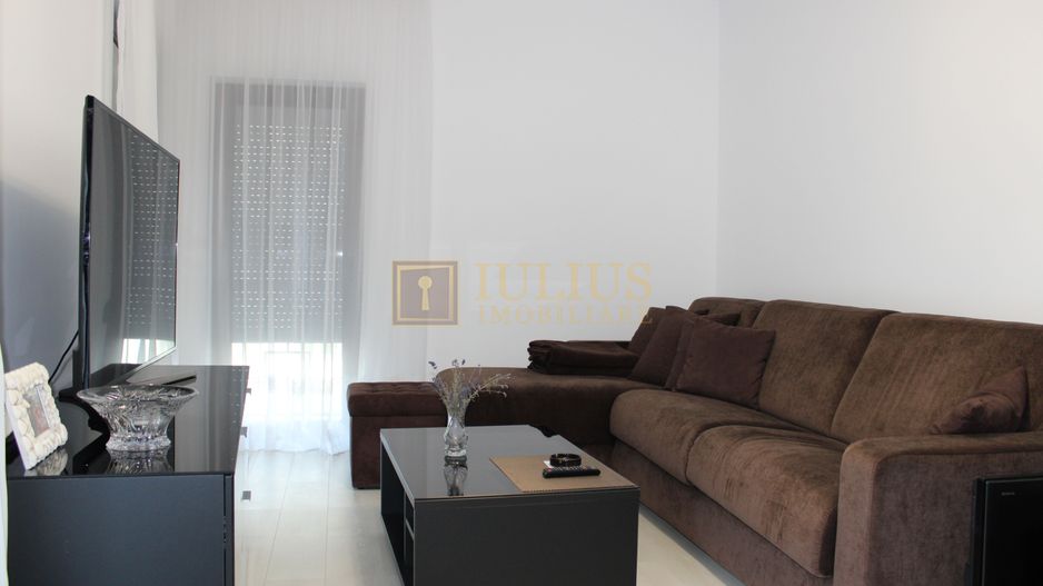 Dumbravita-Decathlon, incalzire prin pardoseala, loc de parcare! - Poză 5