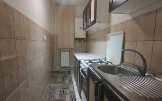 Apartament 1 camera Alexandru cel Bun - Pasaj Octav Bancila - Poză 7