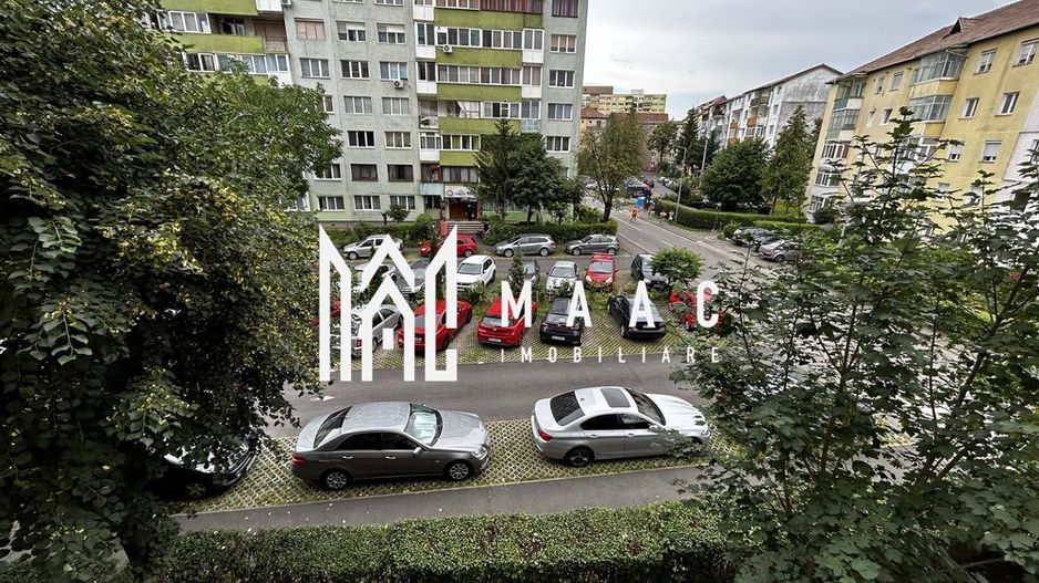 Apartament 2 camere de închiriat | Sibiu, Mihai Viteazul - Poză 8
