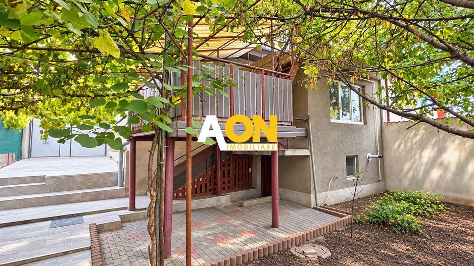 Casa tip duplex, 3 camere, cu posibilitate de mansardare, Centru - Poză 4