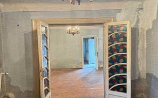 Casa 4 camere Cotroceni - Poză 4