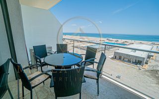 Stațiune Mamaia/ Hotel Rex - Penthouse  în Caelia Residence. - Poză 13