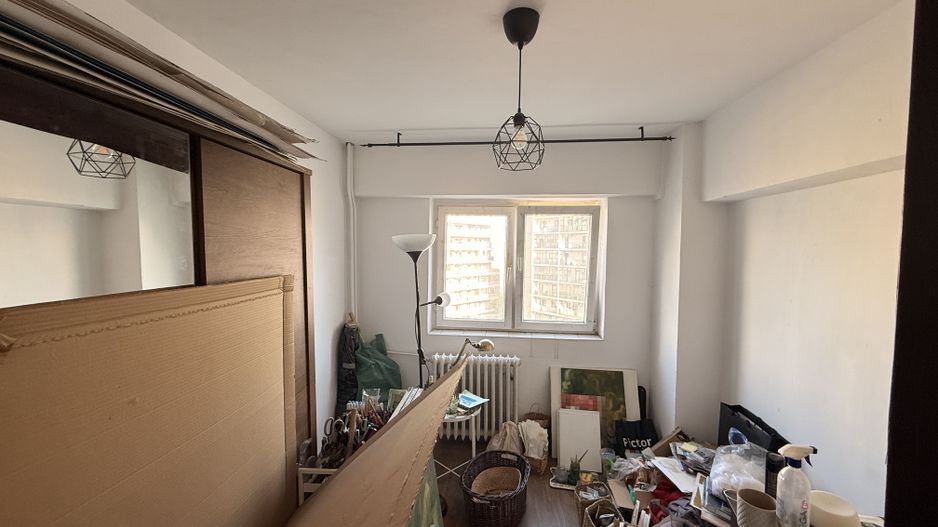 Apartament 5 camere Obor (COMISION ZERO) - Poză 8