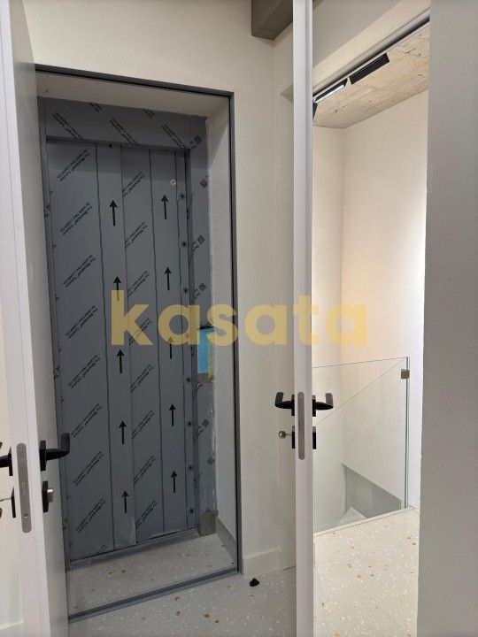 ULTRACENTRAL | DUPLEX EXCLUSIVIST | DOROBANTI | 2 LOCURI DE PARCARE - Poză 14