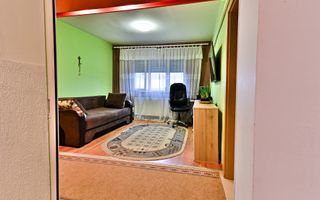 Apartament 3 camere de vanzare in Calea Sagului 0% COMISION cumparator - Poză 4