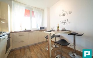 Apartament elegant cu saună, ARED-Kaufland - Poză 12