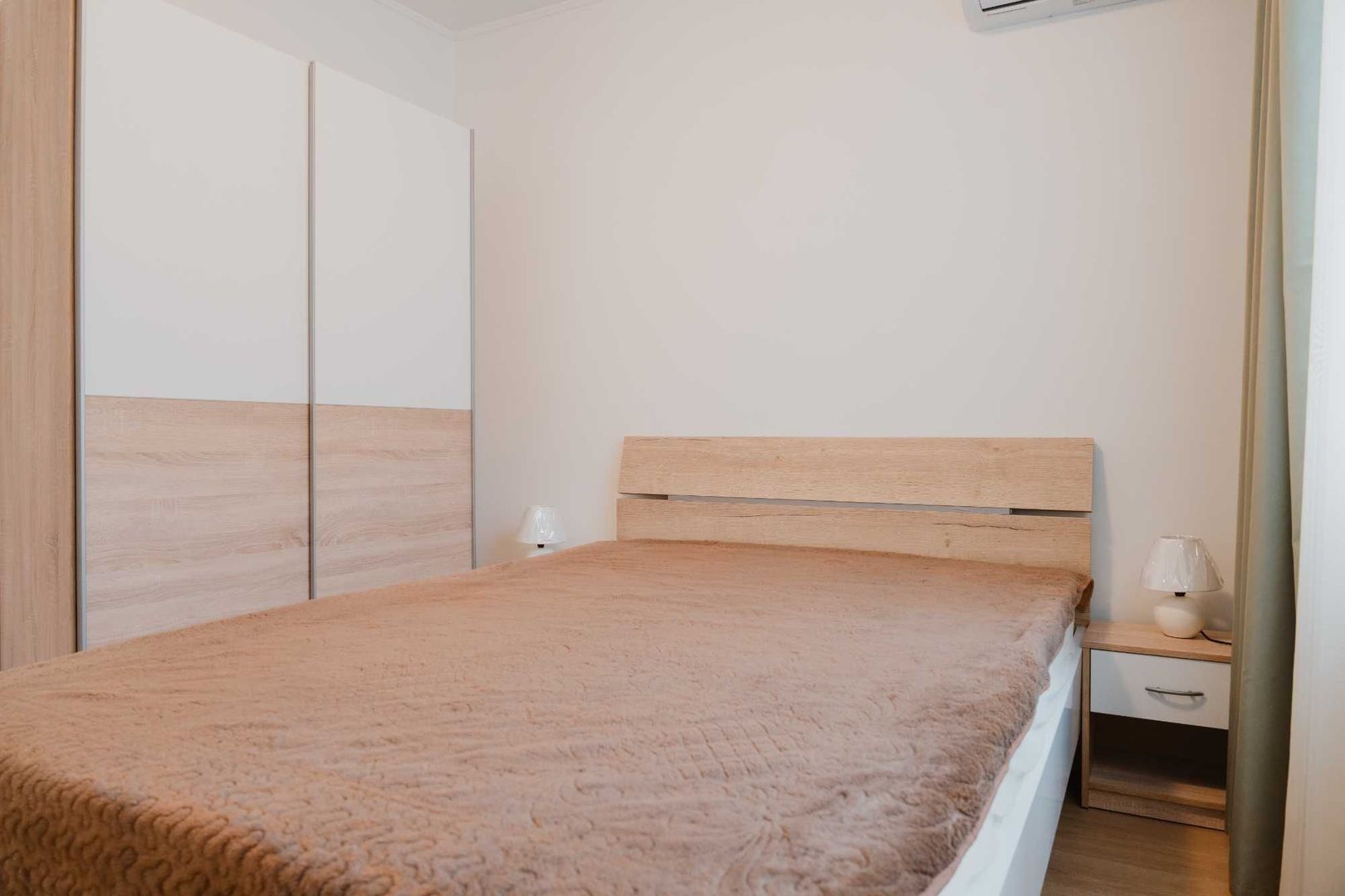 Închiriere direct de la proprietar – Apartament 2 camere - Poză 4