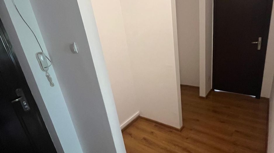 AP. 2 CAMERE DRUMUL TABEREI, REABILITAT, METROU 3 MIN, COMISION 0% - Poză 6