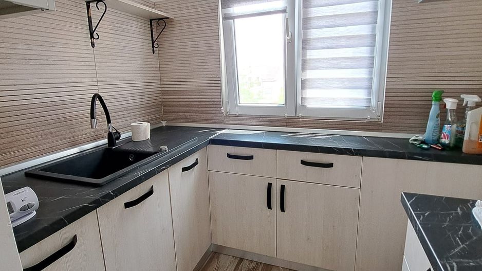 Tip Studio,disponibila imediat, Sos. Oltenitei, Paraul Rece - Poză 8