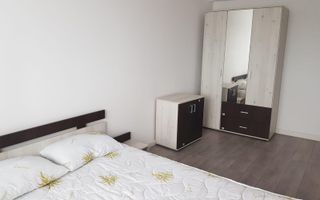 Chirie 3 camere Tg Cucu Independentei mobilat si utilat - Poză 2