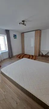 Garsoniera spatioasa, Piata Iancului - Poză 3