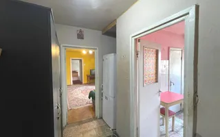 Apartament 2 camere | ET. 2/4 | langa Iulius Mall | Comision 0% - Poză 14