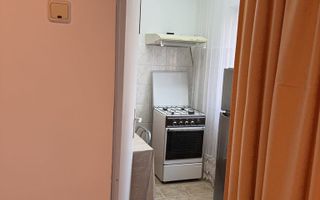 Garsonieră în Brazdă lui Novac - Poză 6