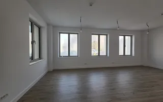 Birou Premium, 3 camere, Armenească , Universitate– București - Poză 11