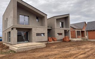 COMISION 0% Duplex despartit cu 4 camere | UMFT - Poză 2