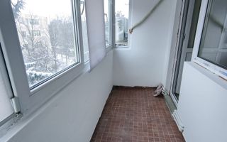 Apartament | 2 camere | Spitalul Municipal Medgidia - Poză 15