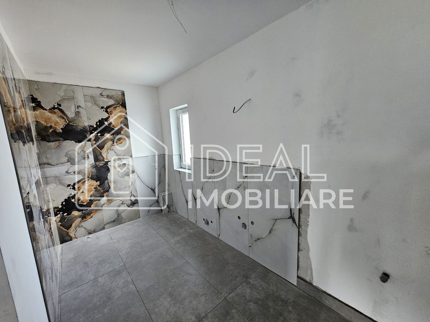 Casa Individuala Moderna cu 265 mp de curte, Sura Mica - Poză 8