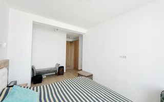 Vila individuala P+1 | Tunari | Ansamblu rezidential - Poză 10