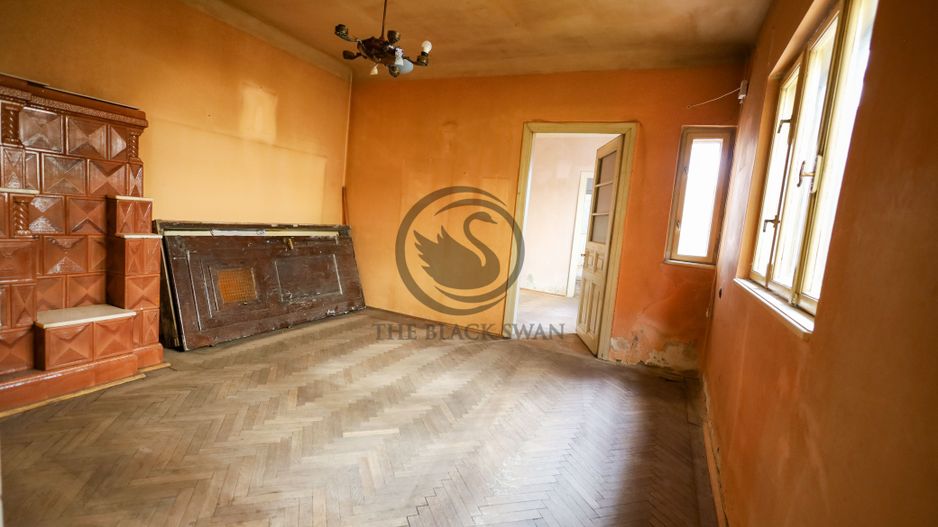 Casa 4 camere de vanzare | Oportunitate | Zona Centrala | COMISION 0% - Poză 16