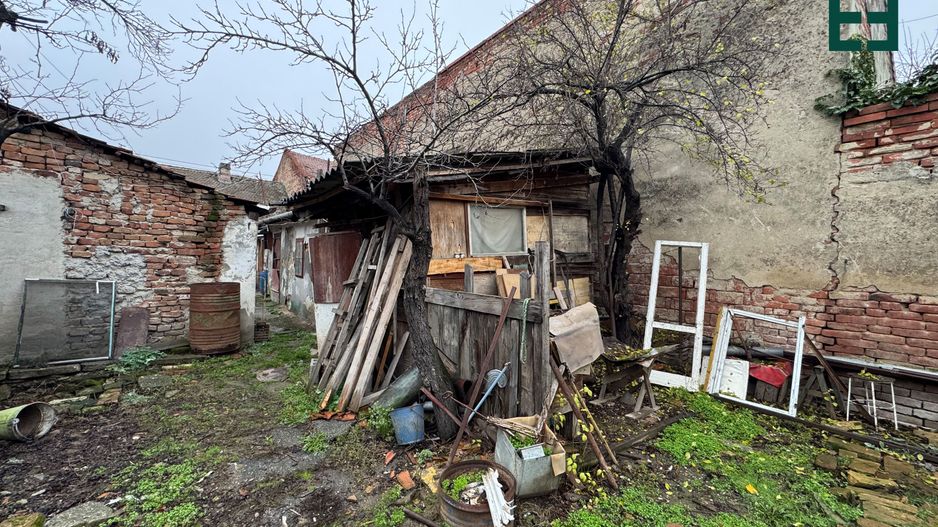 Teren cu potențial investițional – Zonă centrală, Timișoara - Poză 5