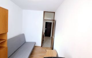 Apartament 2 camere, decomandat, foarte aproape de Iulius Mall - Poză 5