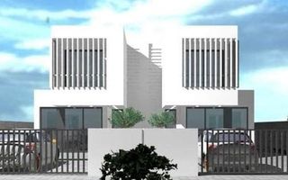 Duplex la roșu cu 4 camere |Dumbrăvița| - Poză 6