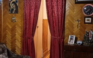 Apartament de vânzare | Sibiu, Vasile Aaron | 4 camere | 92 mp - Poză 2