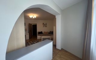 Garsonieră premium de închiriat, ideală pentru confort și accesibilita - Poză 9