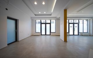 Spațiu Comercial 88 mp | Str. Postalionului | Multiple destinatii - Poză 4
