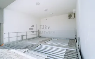 Apartament nou cu 2 camere in bloc "Verde" Zona Centrala - Poză 20