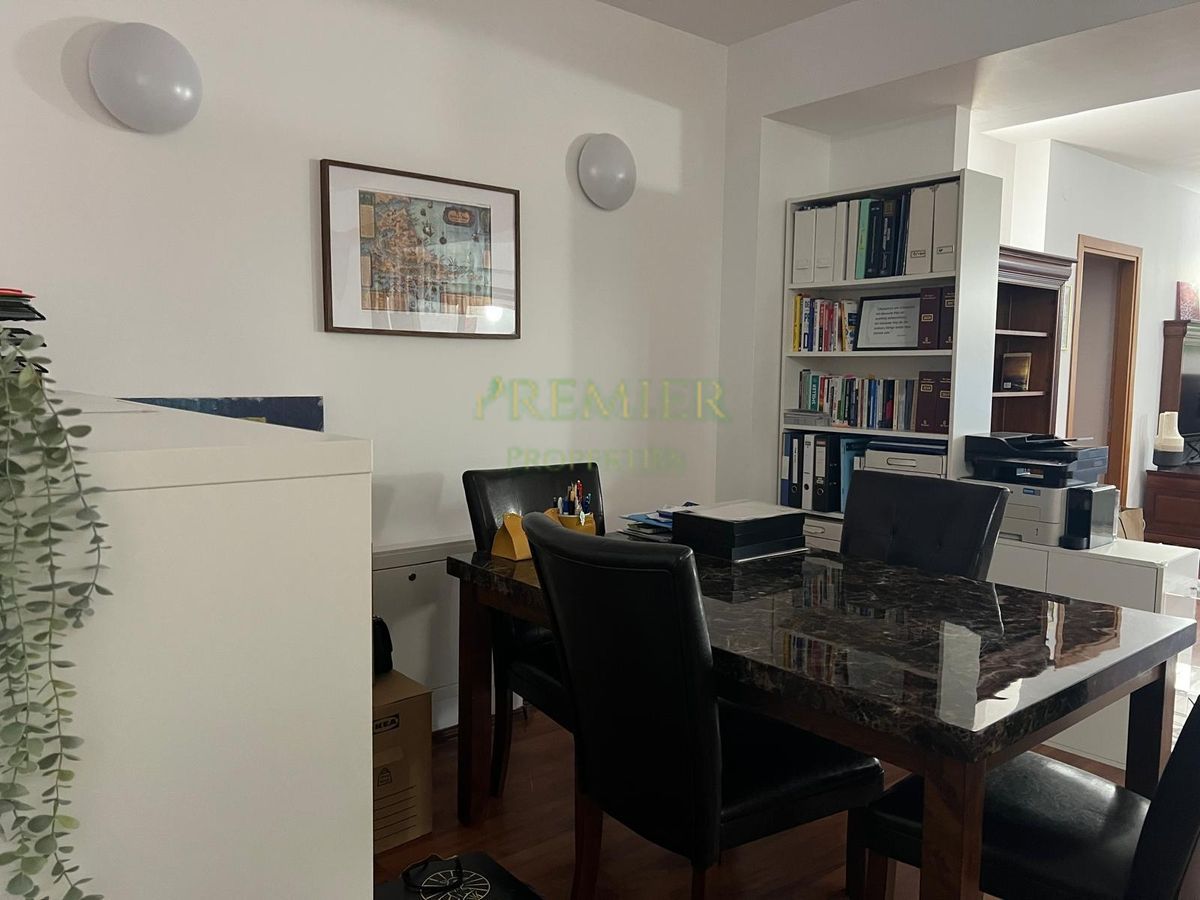 APARTAMENT 2 CAMERE | MOBILAT SI UTILAT | CENTRAL PARK - Poză 2