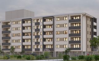 2cam-52mp/strPostalionului/STB241-15min-metrouApPatriei - Poză 3