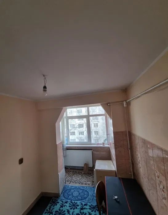 Apartament 2 camere Micro 16,et 3 - Poză 5